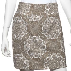 Women's Raleigh Golf Skort by Fairway & Greene